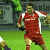 28.10.2008  FC Erzgebirge Aue - FC Rot-Weiss Erfurt 1-0_27